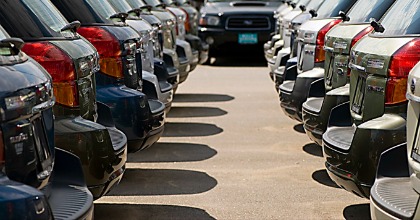 mercato-auto-europa-settembre-2016