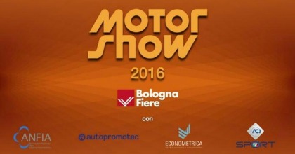 motor-show-2016-logo