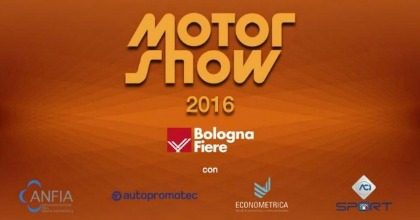 motor-show-2016-logo