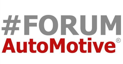 programma-forumautomotive