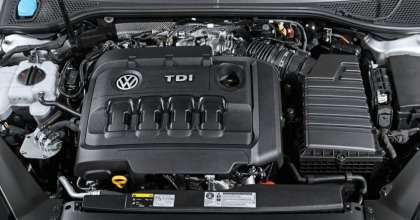 risarcimenti-dieselgate-volkswagen