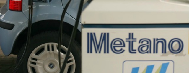 auto a metano offerta concessionari 2016