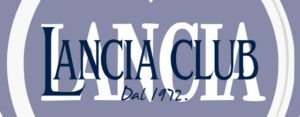 anniversario lancia