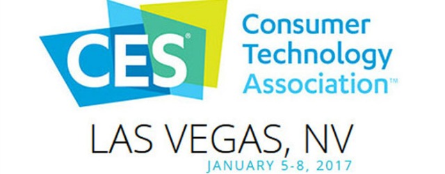 ces las vegas 2017