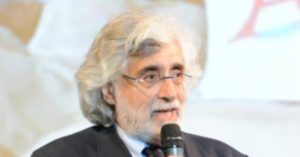 Fabrizio Guidi Asconauto