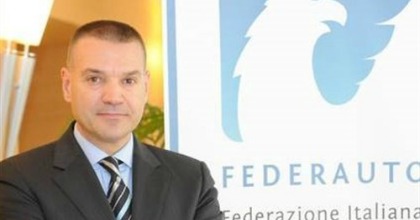 dati mercato auto febbraio 2017 Pavan Bernacchi