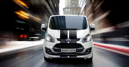 immatricolazioni dei veicoli commerciali