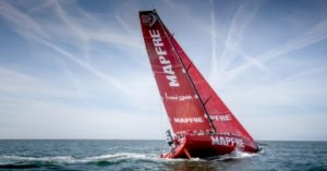 mapfre federauto 2017