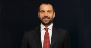 Salvatore Internullo, Gruppo PSA Italia