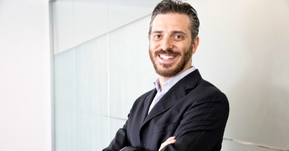 Motork, il ceo Marco Marlia annuncia l'acquisizione di 3W Net, azienda digital francese