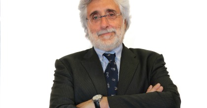 Fabrizio Guidi