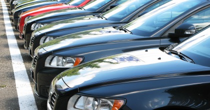 Il mercato delle auto usate a giugno 2017