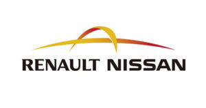 Progetti Alleanza Renault Nissan