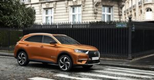 Il programma DS Certified di DS Automobiles sulle auto usate