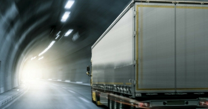 Mercato veicoli commerciali ottobre 2017