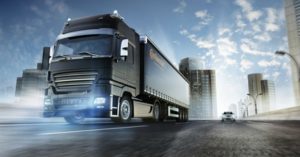 Mercato veicoli commerciali Internet Motors