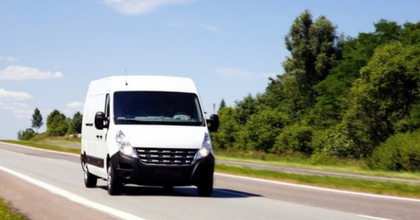 mercato-veicoli-commerciali-2017