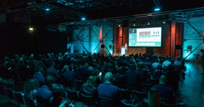 Automotive Forum 2019: il bilancio dell'evento