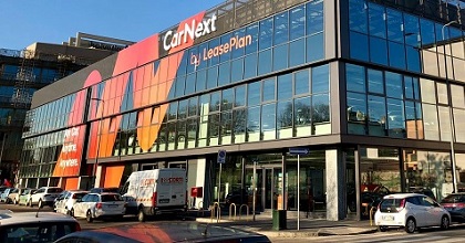 carnext-delivery-store