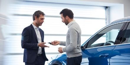 Arriva la prima edizione di DealerWay, il 18 ottobre 2019