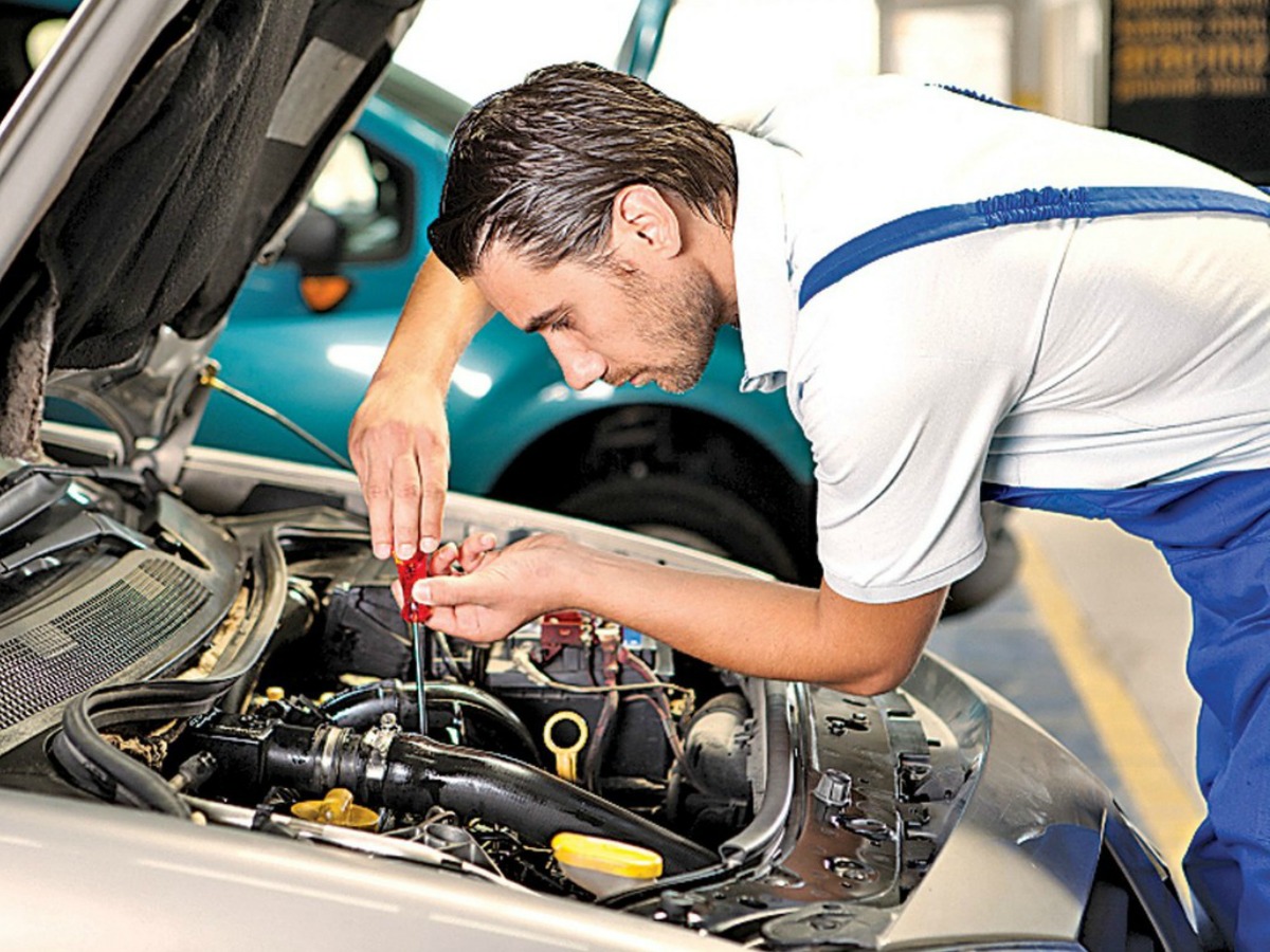 Quale impatto avrà l'elettrico sull'occupazione nel settore automotive