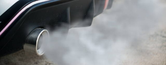Ecotassa emissioni auto nuove legge bilancio 2019