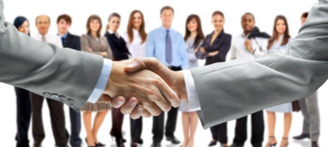 concessionario cliente noleggio auto