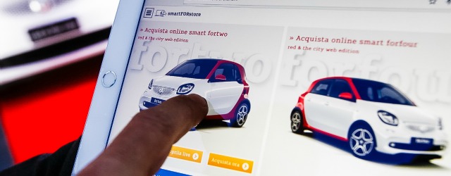 acquisto-smart-online-smartforstore-