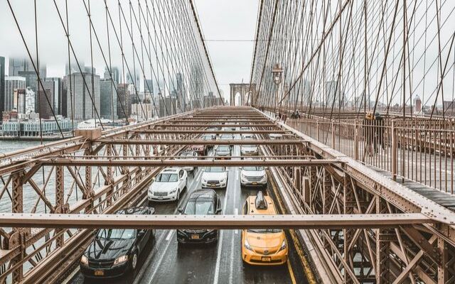 Mercato auto: a settembre 2019 chiude in positivo