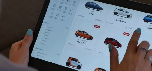 consigli per massimizzare le vendite auto in concessionaria