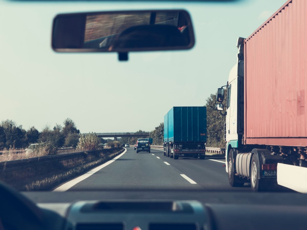 Concessionari Truck e LCV verso la digitalizzazione, ma il 14% non ha un sito web