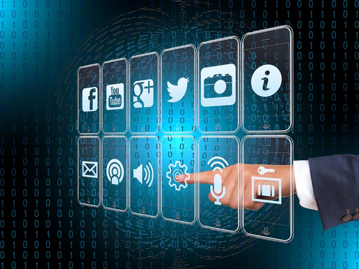 Autotarget: software di intelligenza artificiale e machine learning