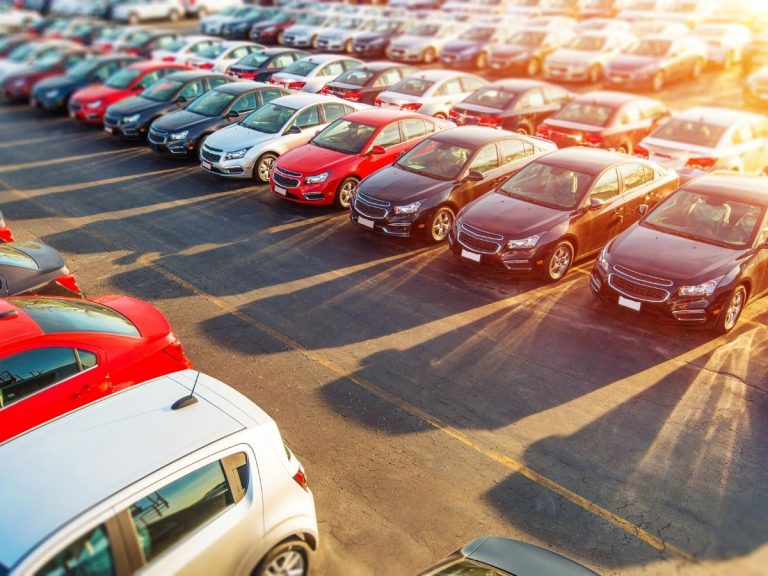 Garanta Car Dealer offre un nuovo prodotto assicurativo per i dealer