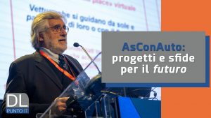 asconauto-sfide-2020-post-vendita