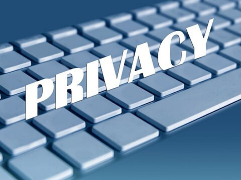 GDPR privacy: il nuovo regolamento europeo