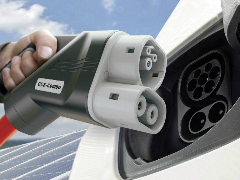 auto elettriche: quale futuro per il Service?