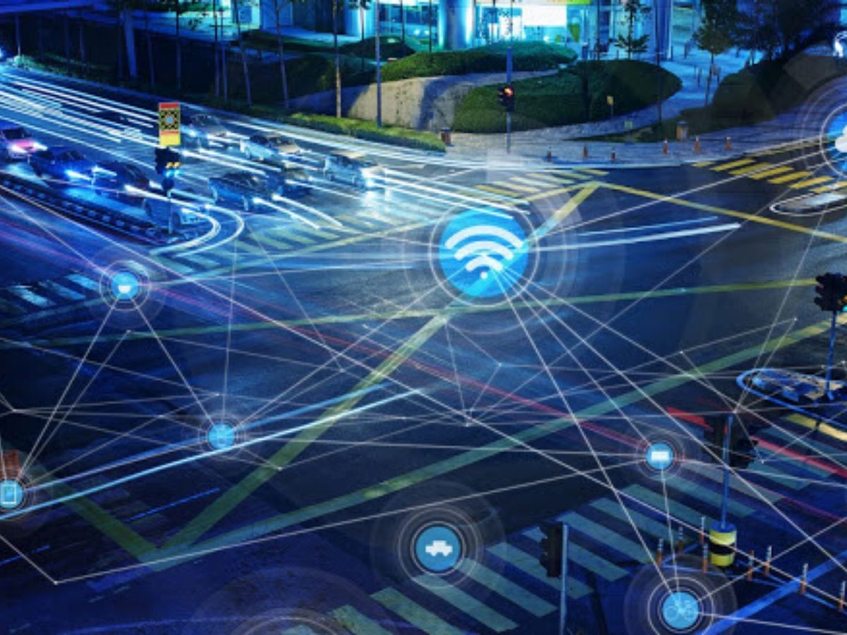 Viasat si distingue per la telematica auto