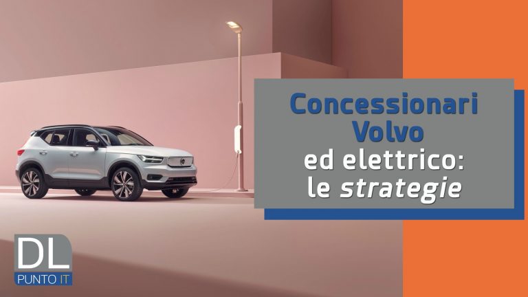 volvo-strategie-elettrico