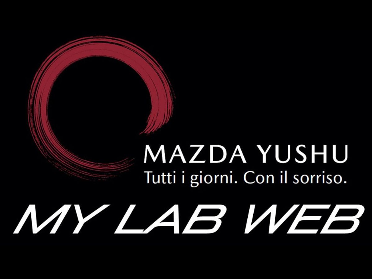 Emergenza Coronavirus: Mazda My Lab Web, il progetto di formazione a distanza