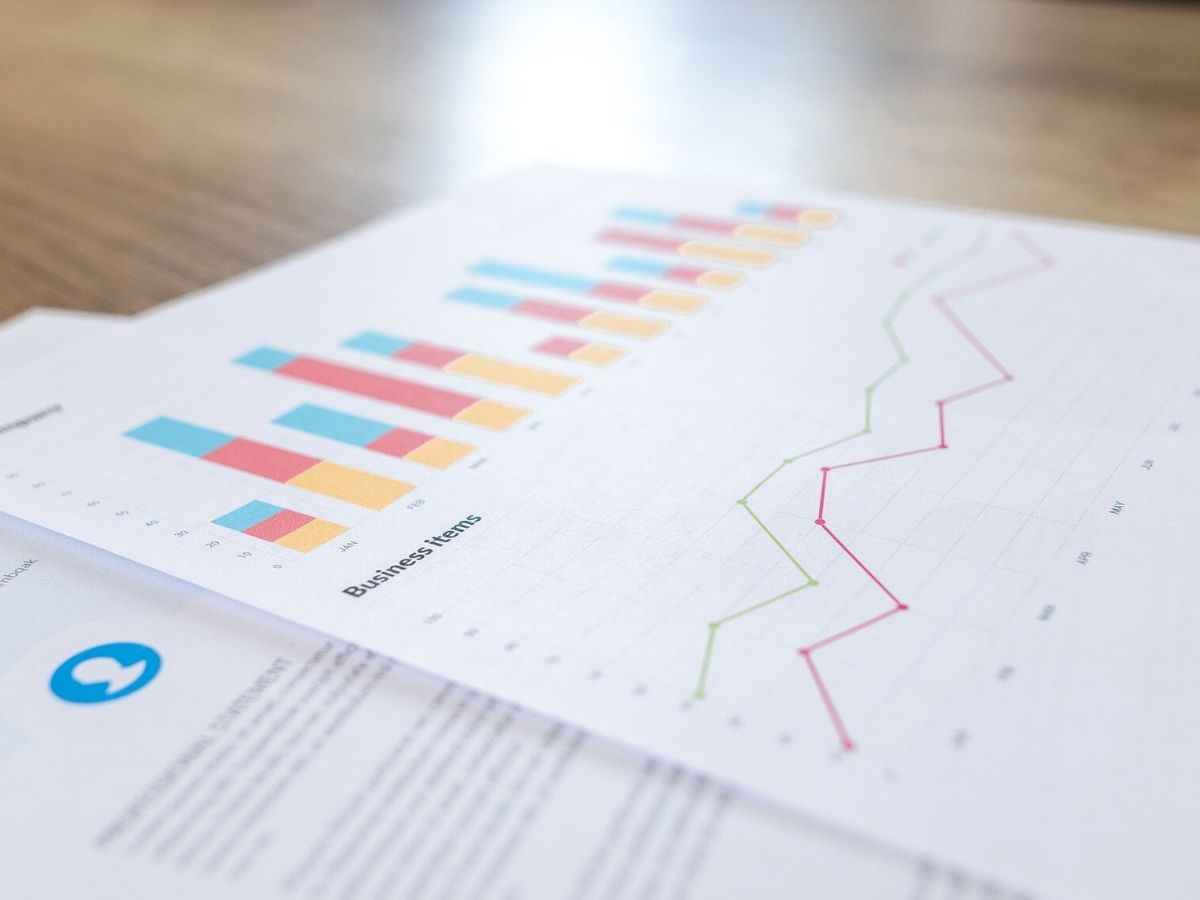 Il valore di una concessionaria tiene conto di variabili qualitative e quantitative