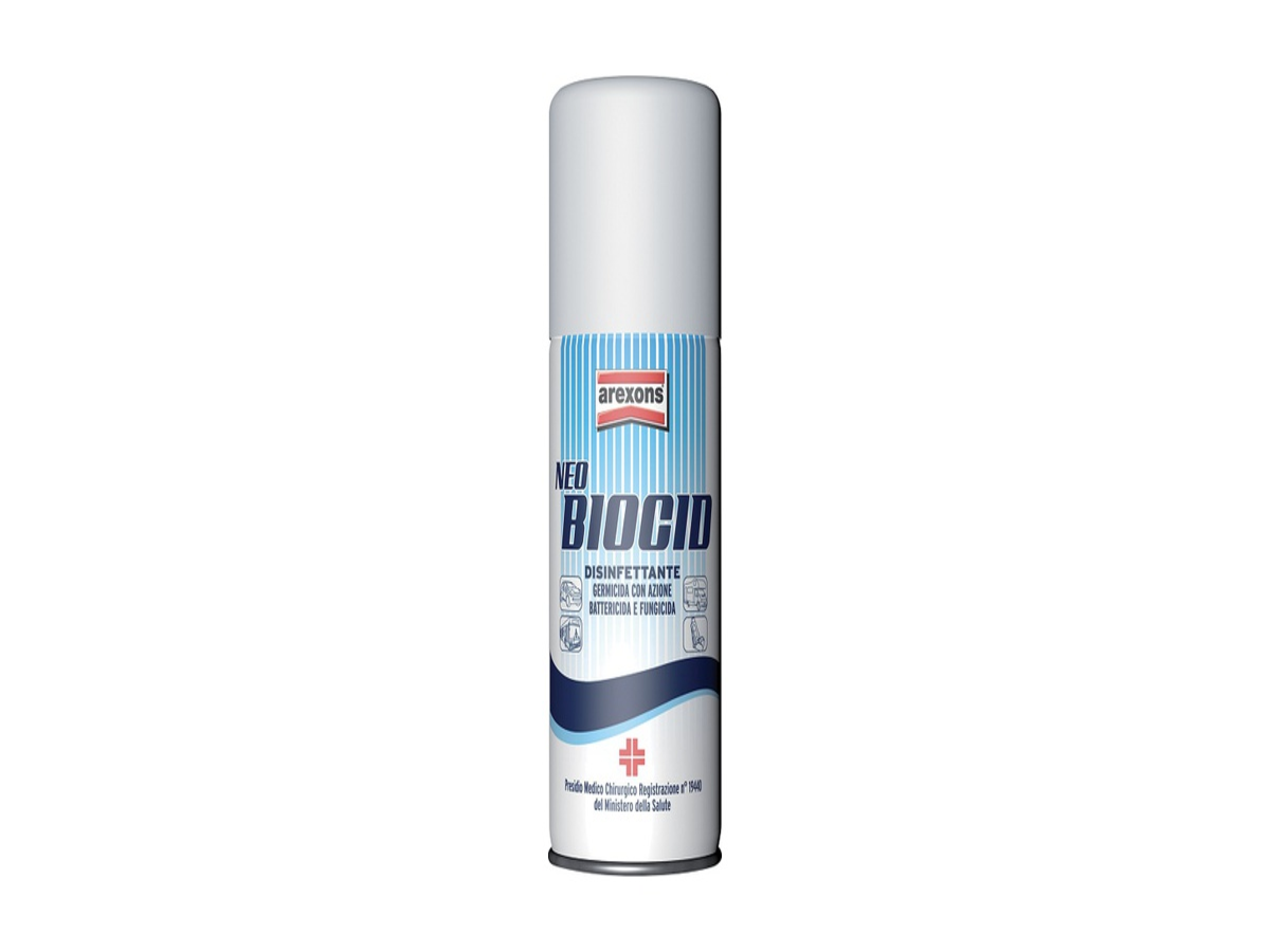 neo-biocid-disinfettante-auto