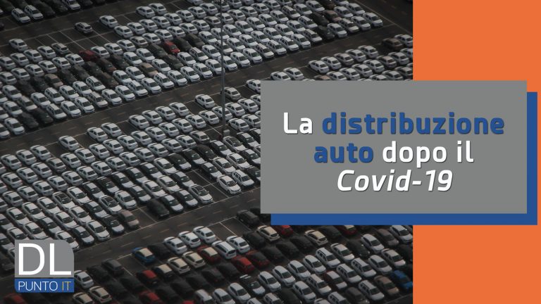 distribuzione-auto-post-covid-19-videointervista