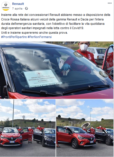 pubblicità-auto-coronavirus-renault