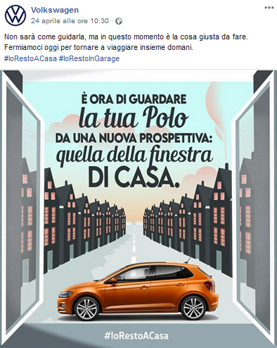 pubblicità-auto-coronavirus-volkswagen