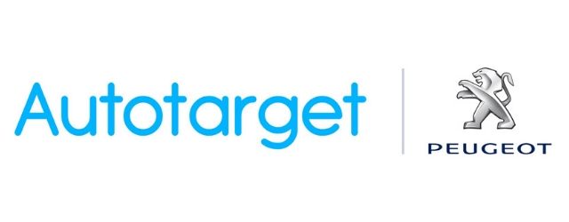 Autotarget for Peugeot