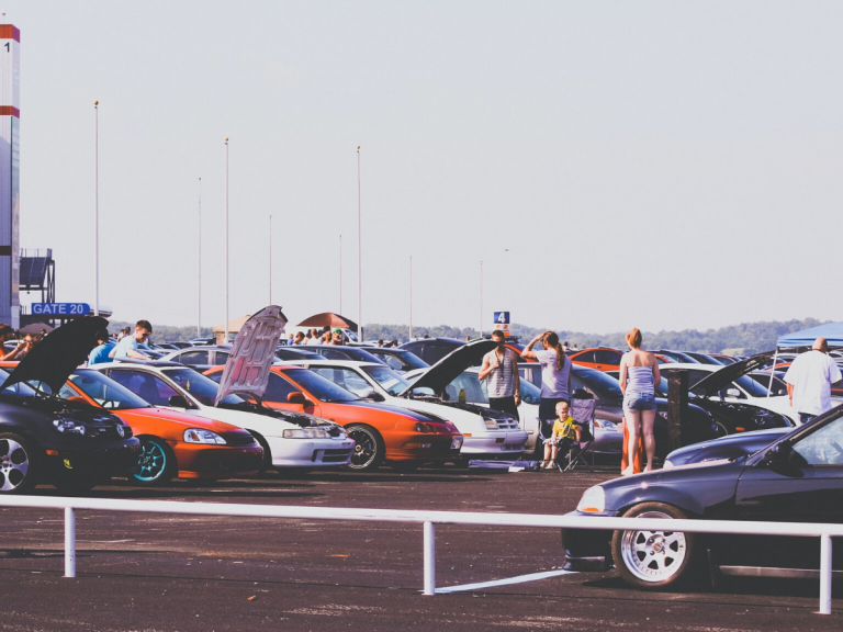 costo auto usate - record maggio