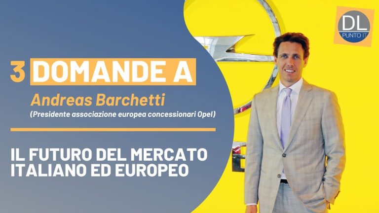 mercato-auto-italiano-europeo-andreas-barchetti-opel