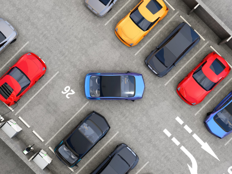 mercato auto usate settembre 2020