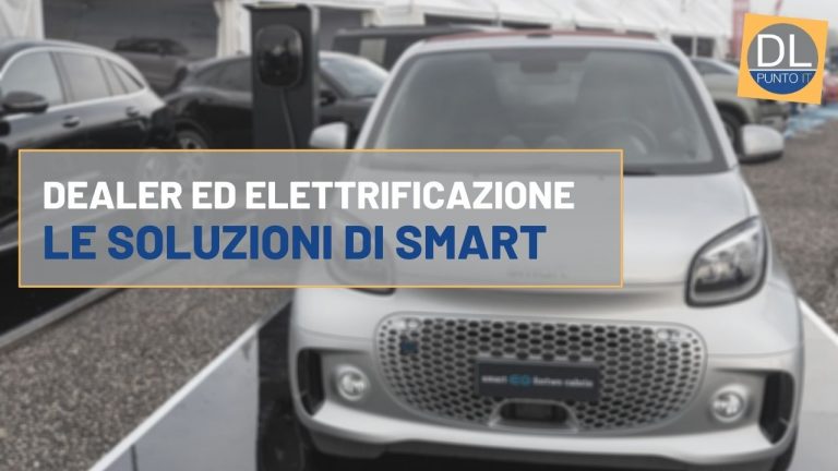 dealer-elettrificazione-soluzioni-smart