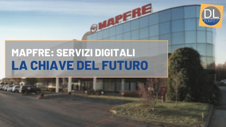 servizi-digitali-mapfre-warranty-mapfre-asistencia